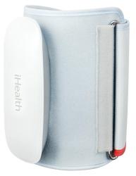 iHealth Wireless Blood Pressure Monitor